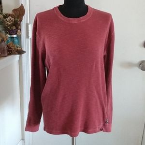 Lucky Brand Thermal